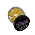 Real Trap Gummiez: Pineapple OG (30 Pieces = 1500mg)