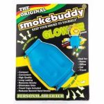 Smoke Buddy Jr - Glow in the Dark