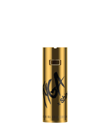 Tyga X Shine Collab Edition Atmos Battery