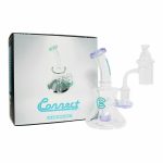 Connect All-In-One Dab Rig Kit - 5.1"
