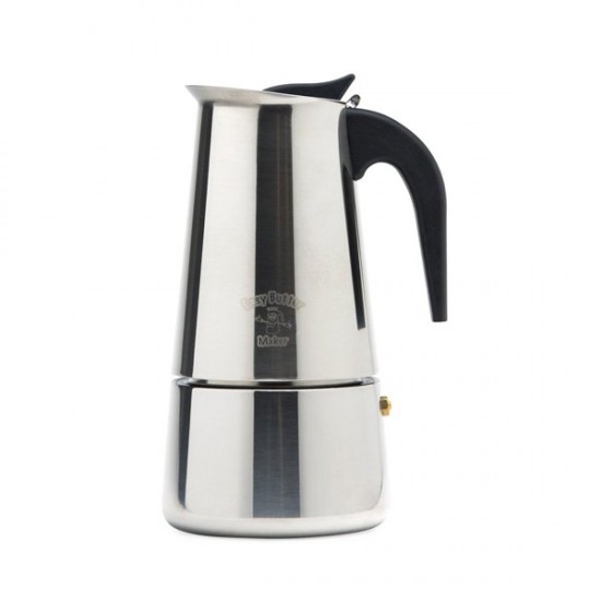 Easy Herb Butter Maker - 1 Stick