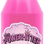 The PowerHitter Patent - Pink