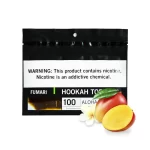 Fumari: Aloha Mango Flavor Hookah Tobacco - 100g