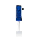 GRAV® Glycerin Chiller Attachment