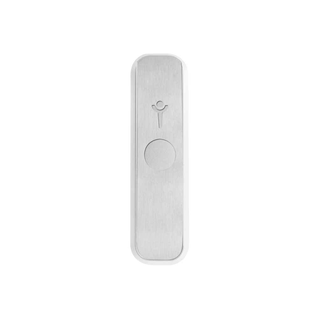 Genius® Mini Handpipe - 5"