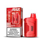 RAZ by GeekVape - Watermelon Ice (6000 puffs)