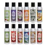 Smoke Odor Exterminator Spray - 7oz