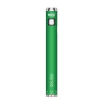Yocan® Ari Plus Adjustable Twist Battery