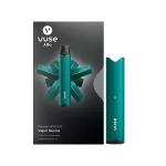 Vuse Alto Device (Teal)