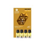 Vuse Alto Pods 5% - Golden Tobacoo (4ct)