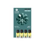Vuse Alto Pods 5% - Menthol (4ct)