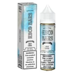 Esco Bars E-Juice - Fruit Cereal - 60ml - 6mg