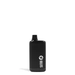 Sutra Vape® Silo Pro Stealth Cartridge Battery - Black