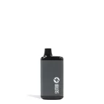 Sutra Vape® Silo Pro Stealth Cartridge Battery - Gun Metal Grey