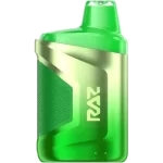 RAZ by GeekVape - Cactus Jack (6000 puffs) IMG 1066
