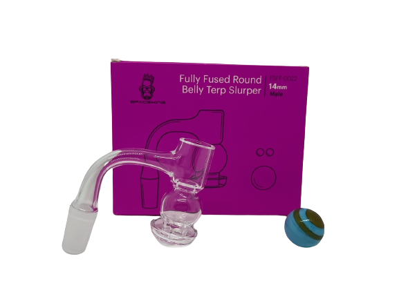 IMG 1267 removebg preview