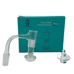 IMG 1272 removebg preview