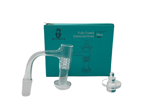 IMG 1272 removebg preview