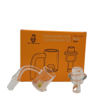 Space King Thermochromic Core Reactor Banger Kit - Regular Size IMG 1274 removebg preview