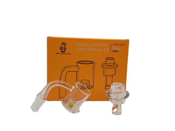 IMG 1274 removebg preview