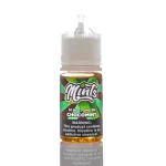 Mints Salts - Chocomint - 30ml - 50mg MINTS chocomint