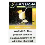 Fantasia: Piña Colada Hookah Tobacco - 50g Pina Colada
