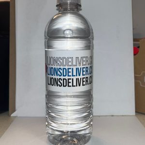 5d74540f 4374 4b07 9813 bdb99fe68f61