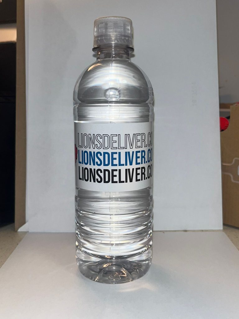 5d74540f 4374 4b07 9813 bdb99fe68f61