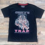 Guardians Of The Trap