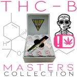 THCB doobparadise
