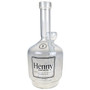 Henny Gang Waterpipe Hemper Henny Gang Water Pipe Box Set