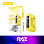 RAZ TN9000 Mango Colada 800x800