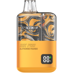 Spaceman10kPro Alphonso Mango 800x800