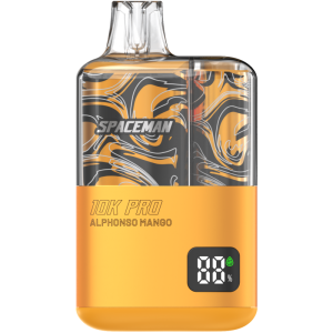 Spaceman10kPro Alphonso Mango 800x800