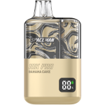 Spaceman10kPro Banana Cake 800x800