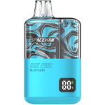 Spaceman10kPro Blue Haze 800x800