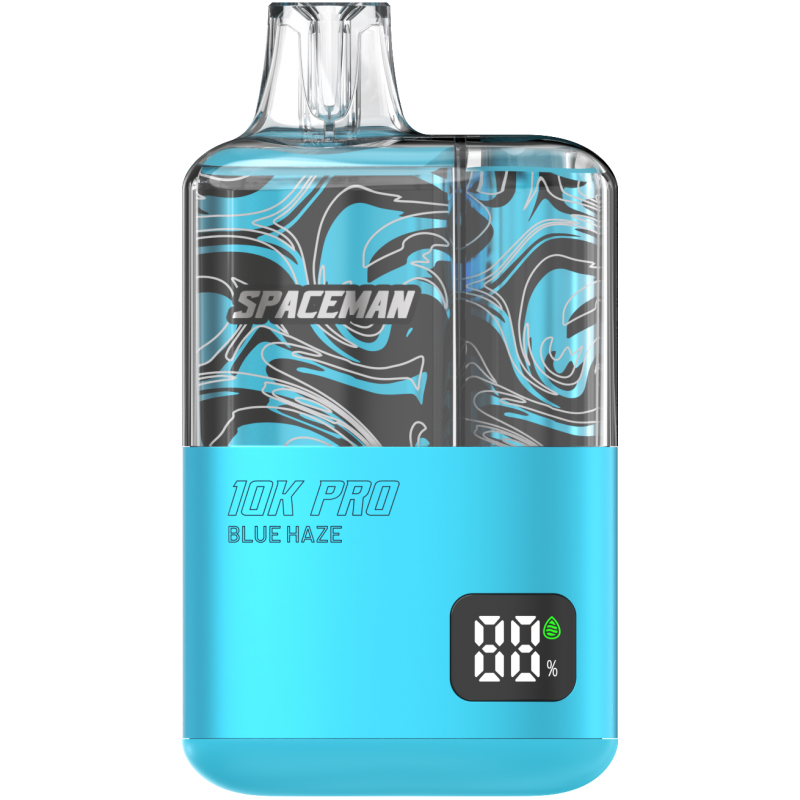 Spaceman10kPro Blue Haze 800x800