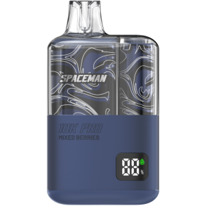 Spaceman10kPro Mixed Berries 800x800