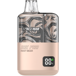 Spaceman10kPro Root Beer 800x800