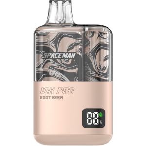 Spaceman10kPro Root Beer 800x800