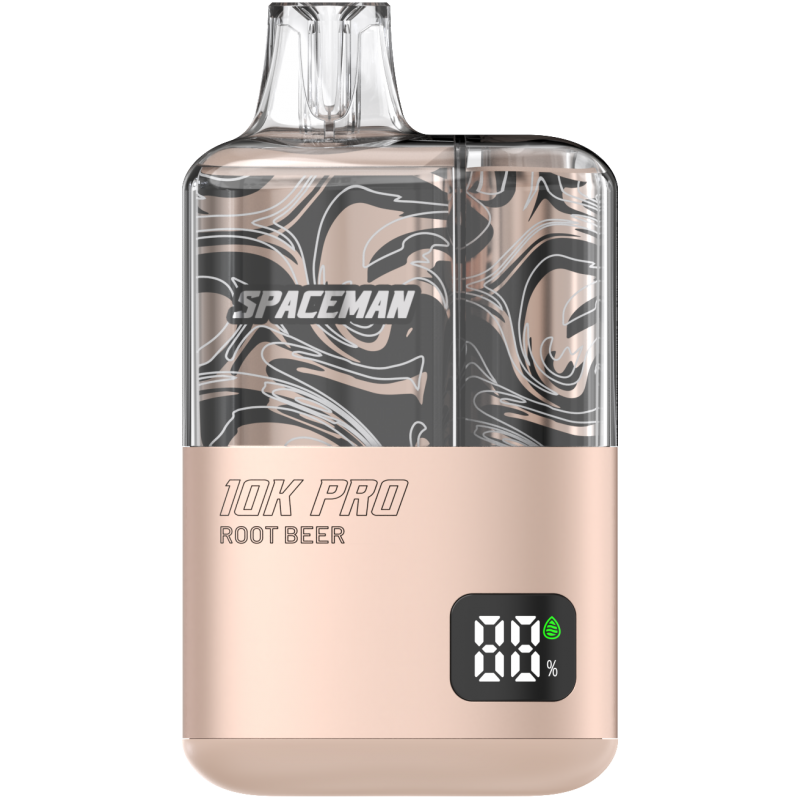 Spaceman10kPro Root Beer 800x800