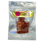 chamoy mango 5pc removebg preview