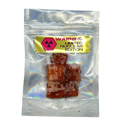 chamoy mango 5pc removebg preview