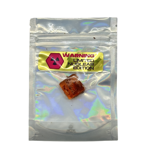 chamoy mango single removebg preview