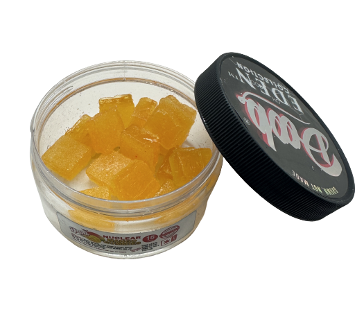 nuclear mango removebg preview