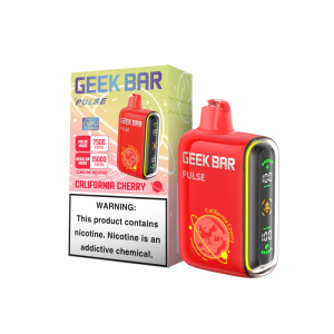 GeekBarPulseBox California Cherry 800x800