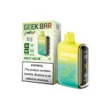 GeekBarPulseBox Crazy Melon 800x800