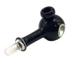 SEE THROUGH VIEW CIRCULAR HANDPIPE 6