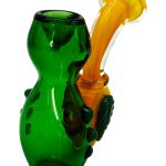 TUBE JOINT LEAF MIX COLOR PREMIUM HANDPIPE 5
