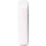 air bar diamond 500 clear device 1024x1024